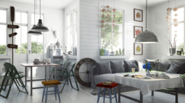 AI30_002_camera_001_PP.jpg3b506baa-5f04-4332-8e50-aa7db214b2bdDefaultHQ