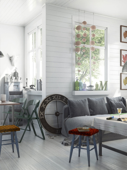 AI30_002_camera_001_PP.jpg3b506baa-5f04-4332-8e50-aa7db214b2bdDefaultHQ