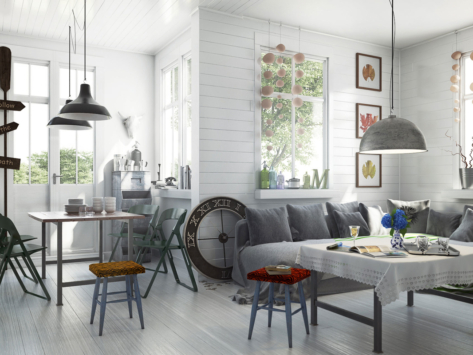 AI30_002_camera_001_PP.jpg3b506baa-5f04-4332-8e50-aa7db214b2bdDefaultHQ