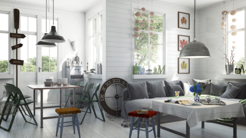 AI30_002_camera_001_PP.jpg3b506baa-5f04-4332-8e50-aa7db214b2bdDefaultHQ