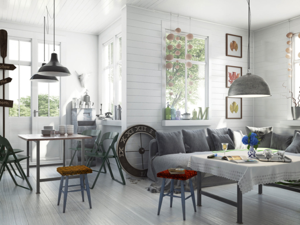 AI30_002_camera_001_PP.jpg3b506baa-5f04-4332-8e50-aa7db214b2bdDefaultHQ