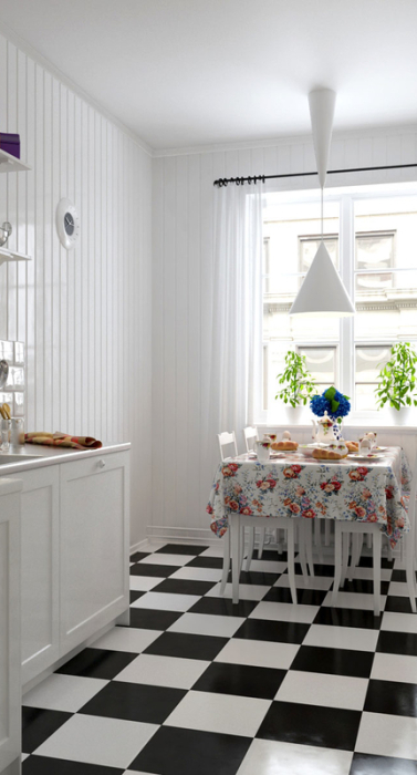 AI30_001_camera_001_PS.jpg5a6f53e0-e4f0-4249-afff-c8aad9211e7fDefaultHQ