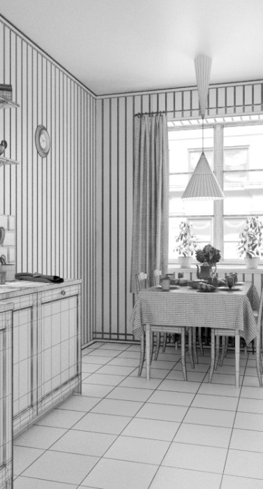 AI30_001_camera_001_wire.jpgdcf74879-bec8-4723-90fb-98cc71597cceDefaultHQ