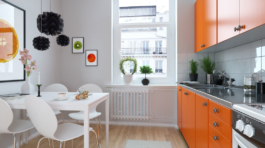 AI30_003_camera_001_PS.jpgf148de86-3c4b-4041-beb0-68749d5cd617DefaultHQ