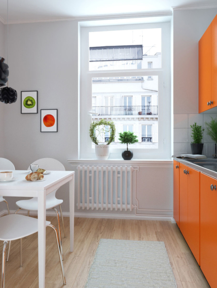 AI30_003_camera_001_PS.jpgf148de86-3c4b-4041-beb0-68749d5cd617DefaultHQ