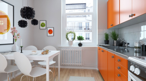 AI30_003_camera_001_PS.jpgf148de86-3c4b-4041-beb0-68749d5cd617DefaultHQ