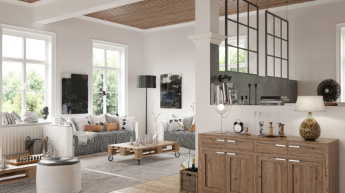 AI30_007_camera_001_PS.jpg83e97b30-4e8a-4051-a034-82d876dd8860DefaultHQ