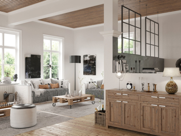 AI30_007_camera_001_PS.jpg83e97b30-4e8a-4051-a034-82d876dd8860DefaultHQ