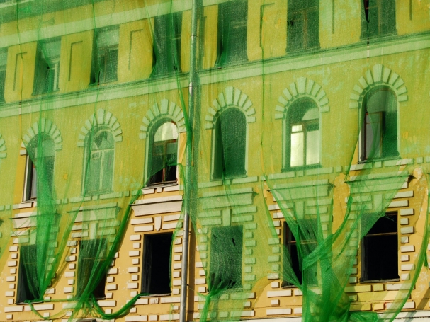 kirill-sh-UwoE3nso4SE-unsplash