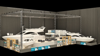 proje-fuar-1