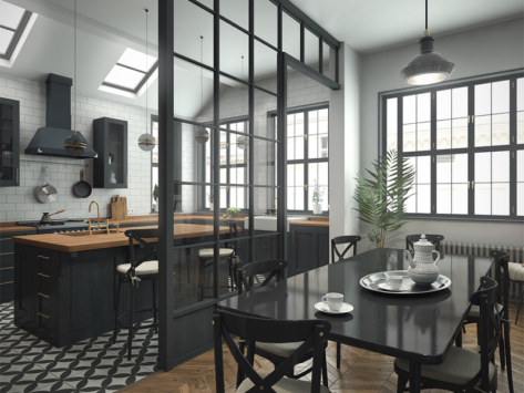 0.jpg51DDCC6F-78F4-4EFB-AE8A-E64DBABE5576DefaultHQ