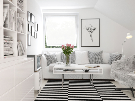 AI30_004_camera_001_PS.jpgb1e821ce-3b16-4be3-b20b-c8c421b2d2c5DefaultHQ