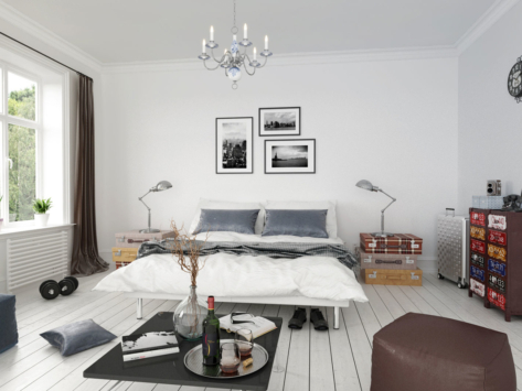 AI30_005_camera_001_PS.jpge83e21c9-4b88-43cc-9537-dee72459a748DefaultHQ