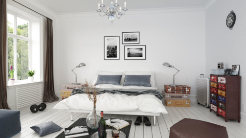 AI30_005_camera_001_PS.jpge83e21c9-4b88-43cc-9537-dee72459a748DefaultHQ