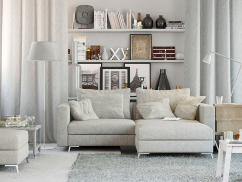 AI30_006_camera_001_PS.jpgcfbc4dc6-a6aa-47d2-b029-76dd43ef6096DefaultHQ