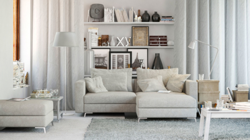 AI30_006_camera_001_PS.jpgcfbc4dc6-a6aa-47d2-b029-76dd43ef6096DefaultHQ