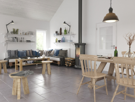 AI30_009_camera_001_PS.jpg94cffbf7-eff4-42e5-a956-9028266e3b05DefaultHQ