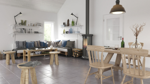 AI30_009_camera_001_PS.jpg94cffbf7-eff4-42e5-a956-9028266e3b05DefaultHQ