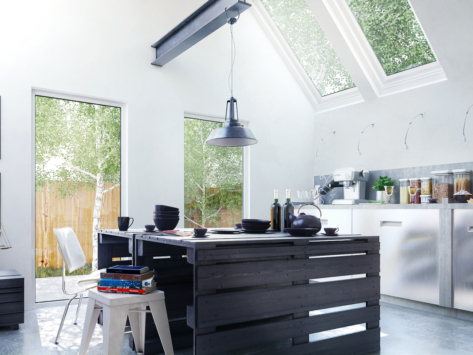 AI30_010_camera_001_PP.jpgfcc73bee-df70-439f-8415-31639cffd81eDefaultHQ