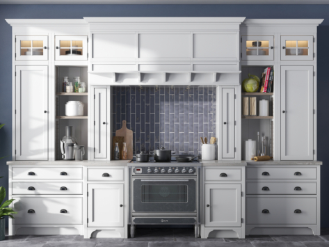 rakurs_06.jpg3ACF6A1C-63EB-4AA1-BABF-6629A81B882DDefaultHQ