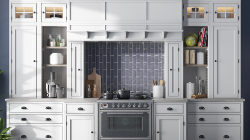 rakurs_06.jpg3ACF6A1C-63EB-4AA1-BABF-6629A81B882DDefaultHQ