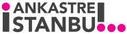 Logo-AnkastreIstanbul