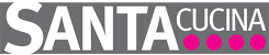Logo_SantaCucina